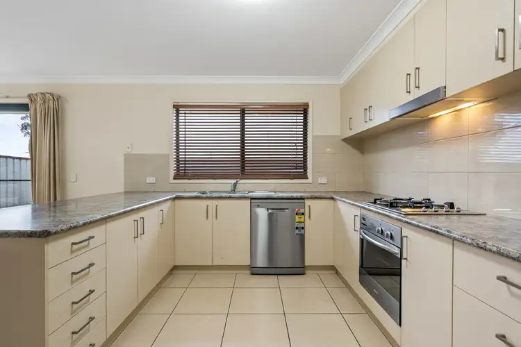 Fifth view of Homely house listing, 10 Johnson Street, Corowa NSW 2646