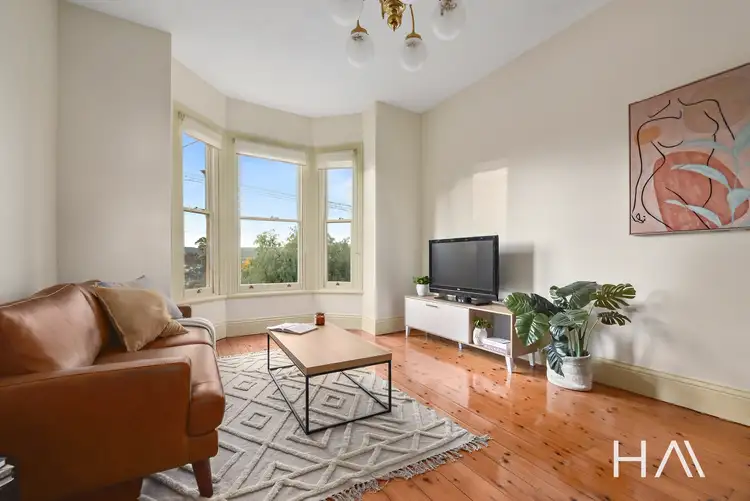 Fifth view of Homely house listing, 11 South Bank, Trevallyn TAS 7250