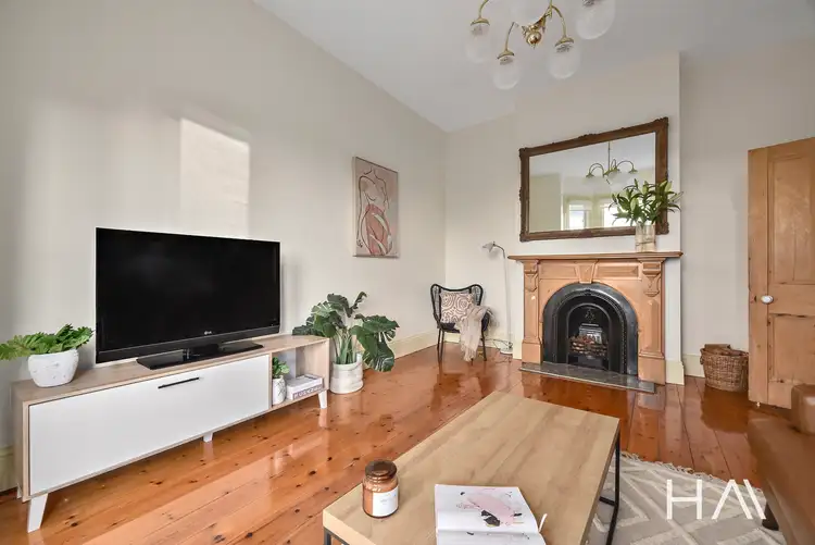 Sixth view of Homely house listing, 11 South Bank, Trevallyn TAS 7250