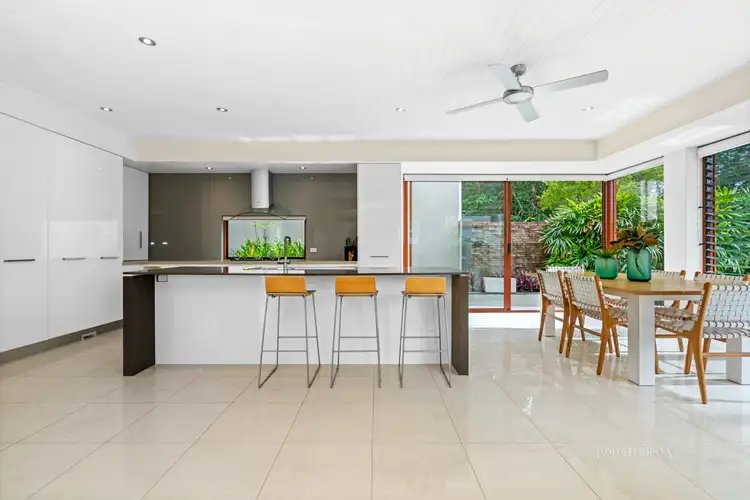 Fourth view of Homely house listing, 502/61 Noosa Springs Drive, Noosa Heads QLD 4567
