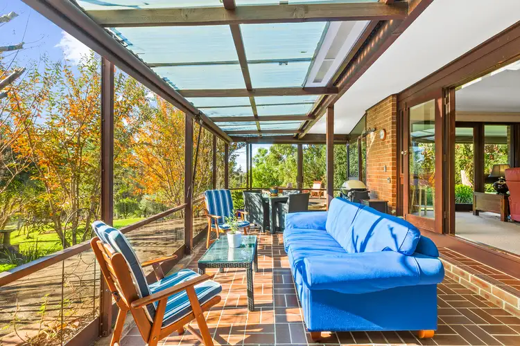 Fourth view of Homely rural property listing, 193 Cabbage Tree Road, Grose Vale NSW 2753