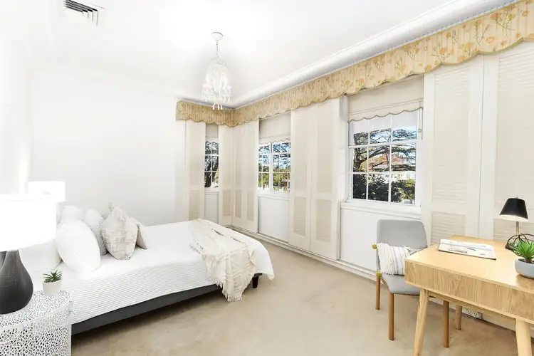 Seventh view of Homely house listing, 1 Warrane Place, Castle Cove NSW 2069