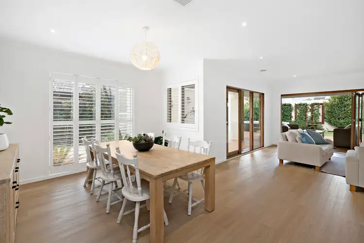 Fourth view of Homely house listing, 3 Marabou Place, Aspendale VIC 3195