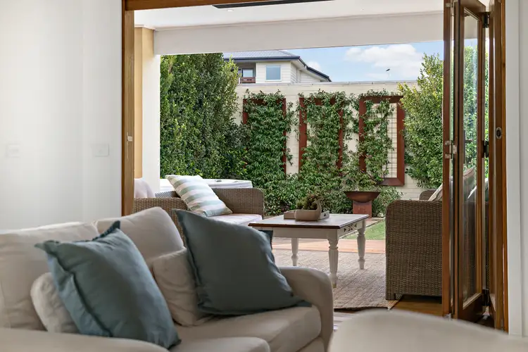 Fifth view of Homely house listing, 3 Marabou Place, Aspendale VIC 3195