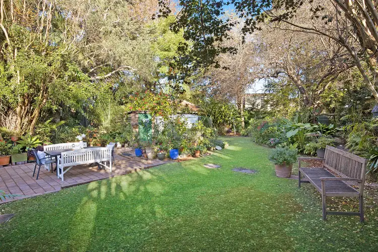Fourth view of Homely house listing, 57 Ray Road, Epping NSW 2121
