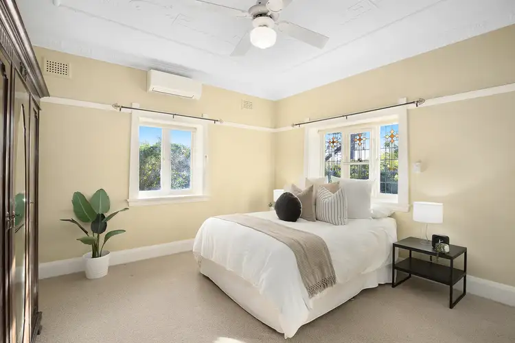 Sixth view of Homely house listing, 57 Ray Road, Epping NSW 2121