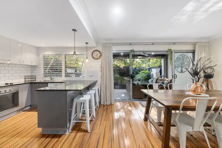 48/6 Suncoast Beach Drive, Mount Coolum QLD 4573