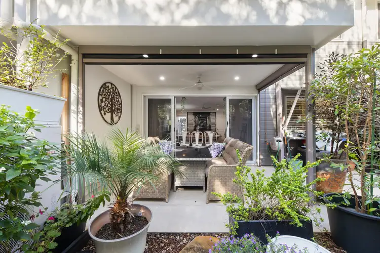 Sixth view of Homely villa listing, 48/6 Suncoast Beach Drive, Mount Coolum QLD 4573