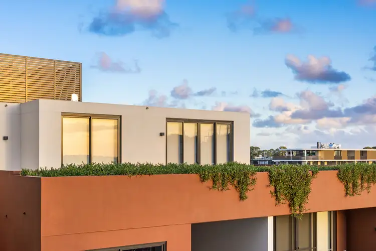 116/208-214 Parramatta Road