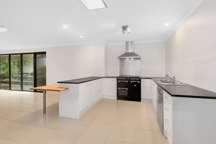 Second view of Homely house listing, 58 Karloo Road, Umina Beach NSW 2257