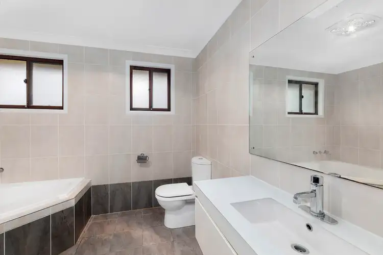 Third view of Homely house listing, 58 Karloo Road, Umina Beach NSW 2257