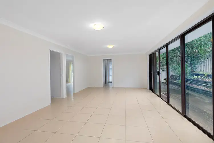 Fourth view of Homely house listing, 58 Karloo Road, Umina Beach NSW 2257