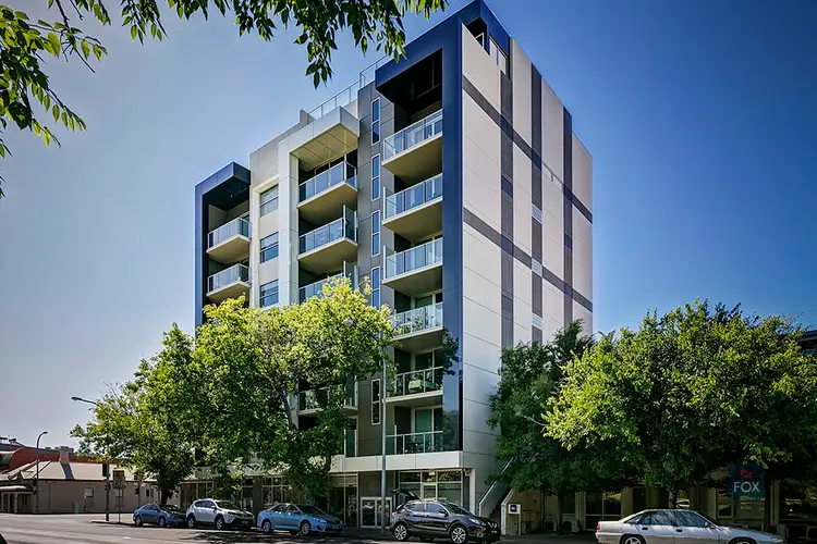104/83 South Terrace, Adelaide SA 5000