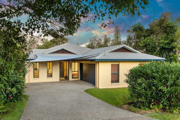 Third view of Homely house listing, 1489 David Low Way, Yaroomba QLD 4573