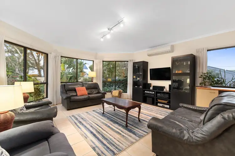 Fifth view of Homely house listing, 1489 David Low Way, Yaroomba QLD 4573