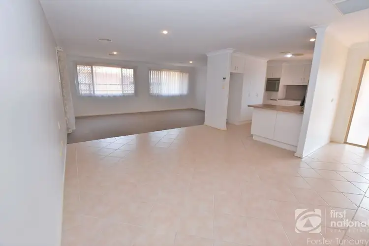 Sixth view of Homely villa listing, 2/16 Parkes Street, Tuncurry NSW 2428