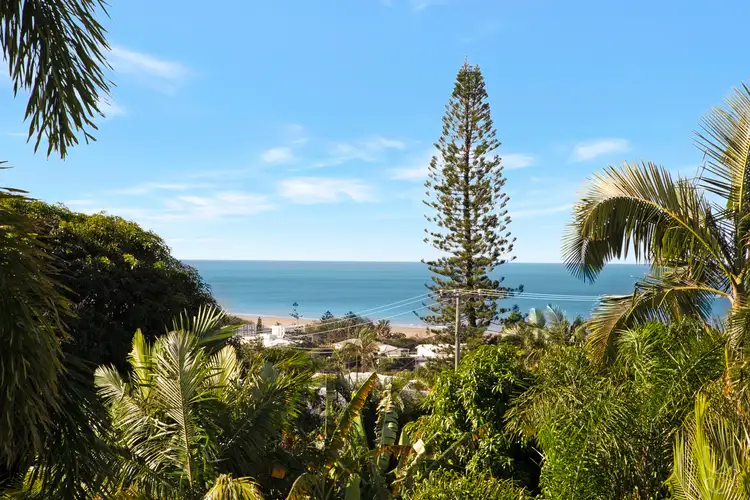 Main view of Homely unit listing, 5/8 Keppel Street, Meikleville Hill QLD 4703