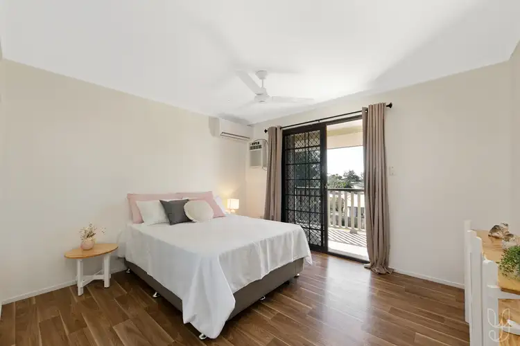 Seventh view of Homely unit listing, 5/8 Keppel Street, Meikleville Hill QLD 4703
