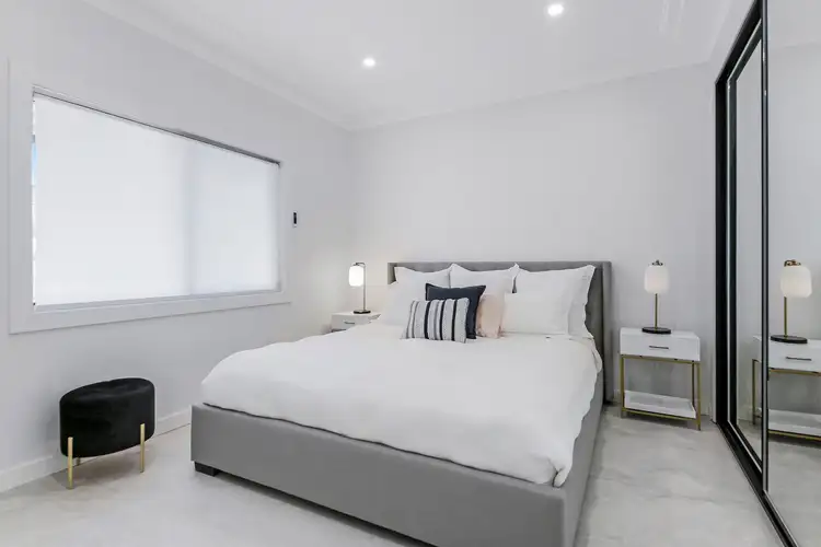 Sixth view of Homely house listing, 84 Northcote Road, Greenacre NSW 2190