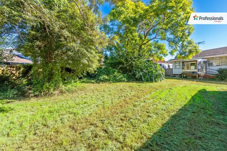 Fourth view of Homely house listing, 3 Weeroona Place, Dundas NSW 2117