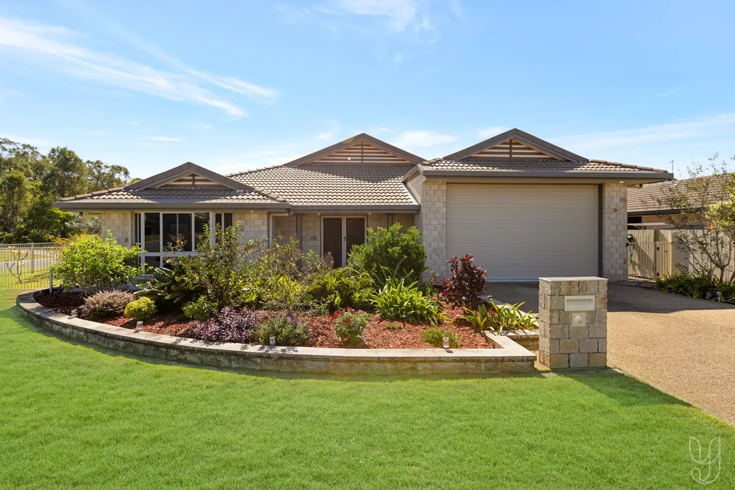 Main view of Homely house listing, 28 Kingfisher Drive, Yeppoon QLD 4703