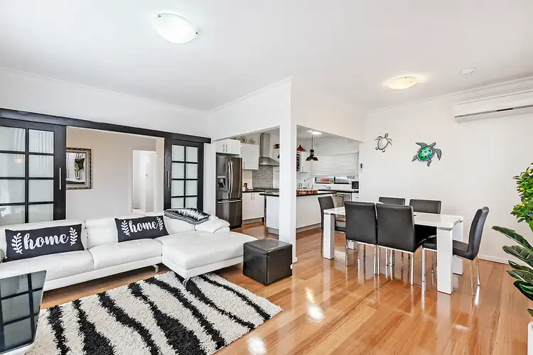 Third view of Homely house listing, 40 Bridgewater Road, Portland VIC 3305