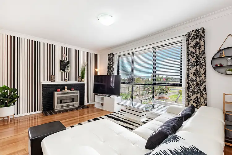 Fourth view of Homely house listing, 40 Bridgewater Road, Portland VIC 3305
