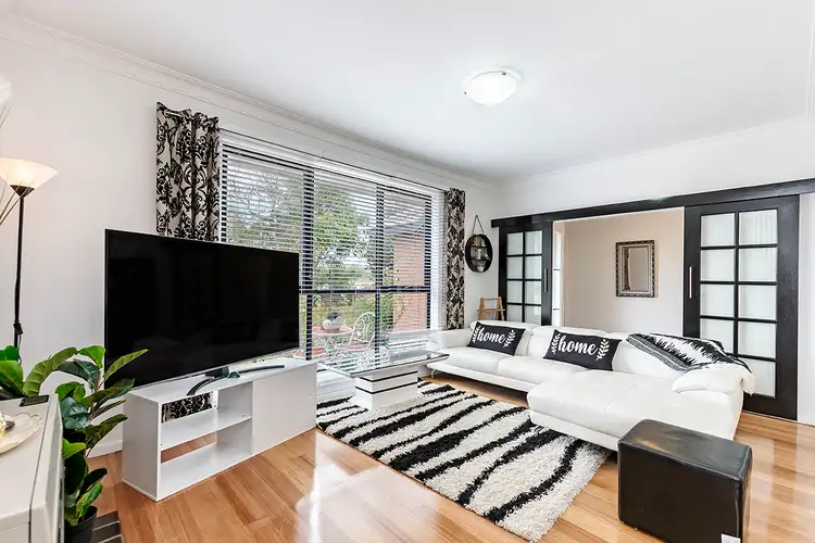 Fifth view of Homely house listing, 40 Bridgewater Road, Portland VIC 3305