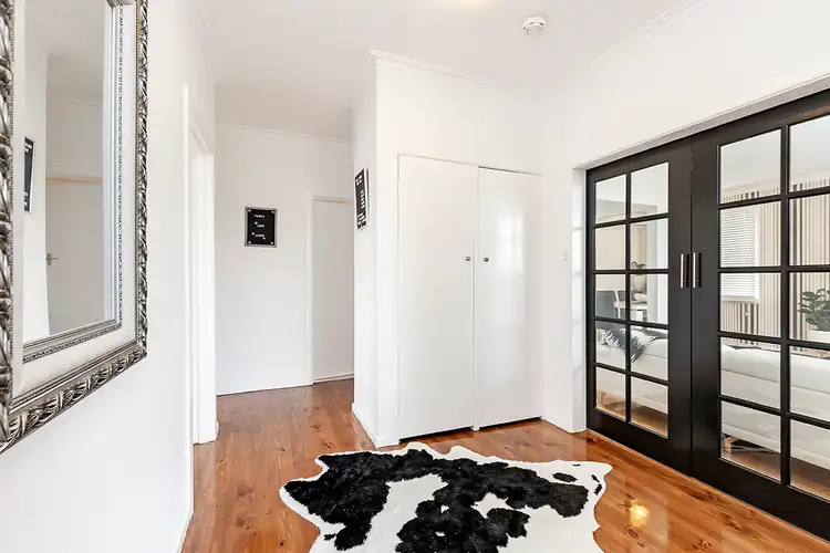 Sixth view of Homely house listing, 40 Bridgewater Road, Portland VIC 3305