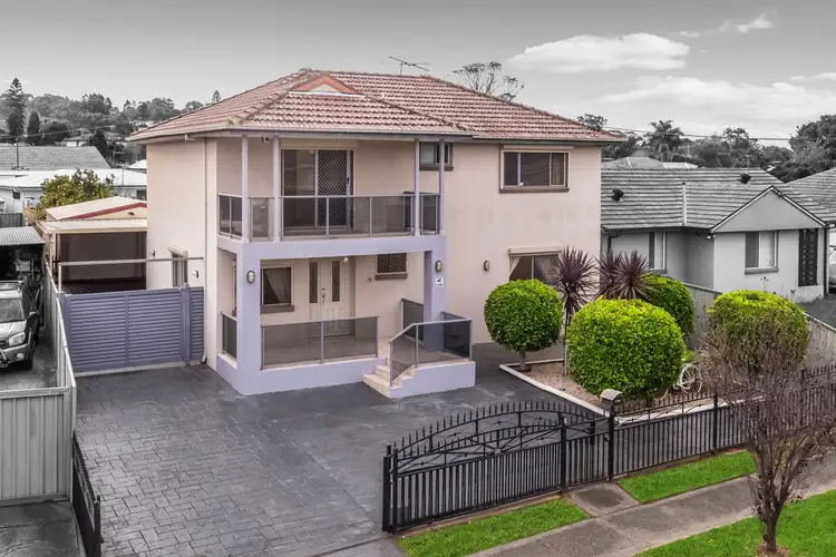 79 Sutton Road, Ashcroft NSW 2168