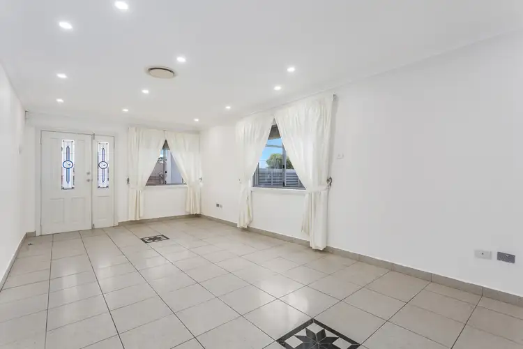 Second view of Homely house listing, 79 Sutton Road, Ashcroft NSW 2168