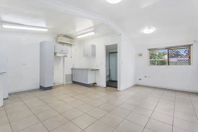 Fifth view of Homely house listing, 79 Sutton Road, Ashcroft NSW 2168