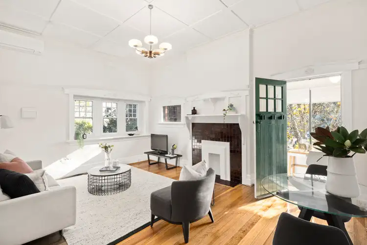 4/1A Pilley Street, St Kilda East VIC 3183
