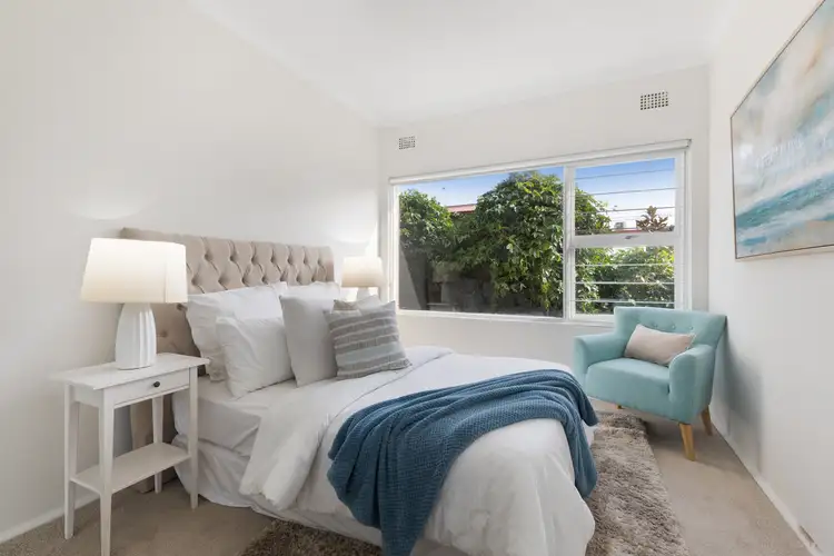 Third view of Homely unit listing, 4/167 Bestic Street, Kyeemagh NSW 2216