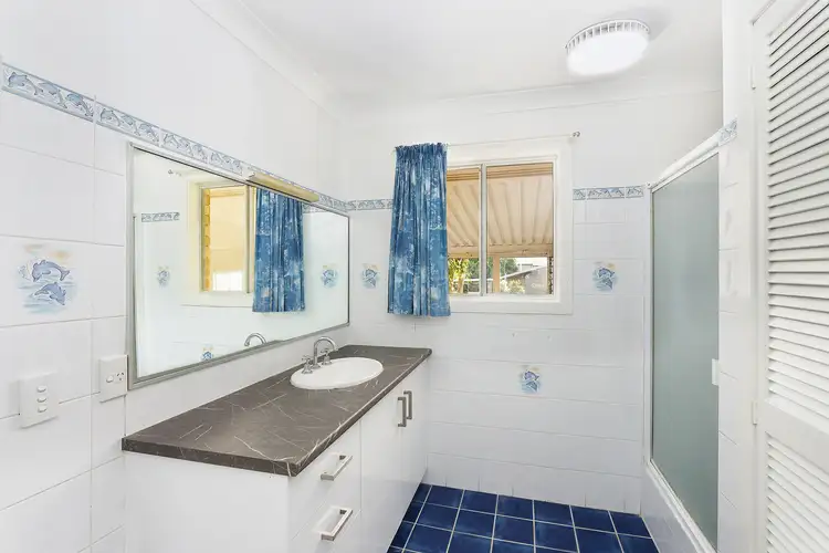 Sixth view of Homely house listing, 182 Houlihan Street, Frenchville QLD 4701