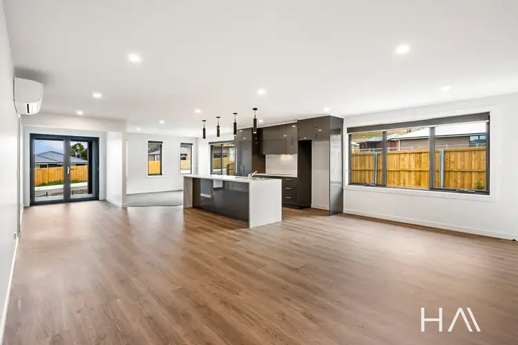 Fifth view of Homely house listing, 2 Statesman Court, Sorell TAS 7172