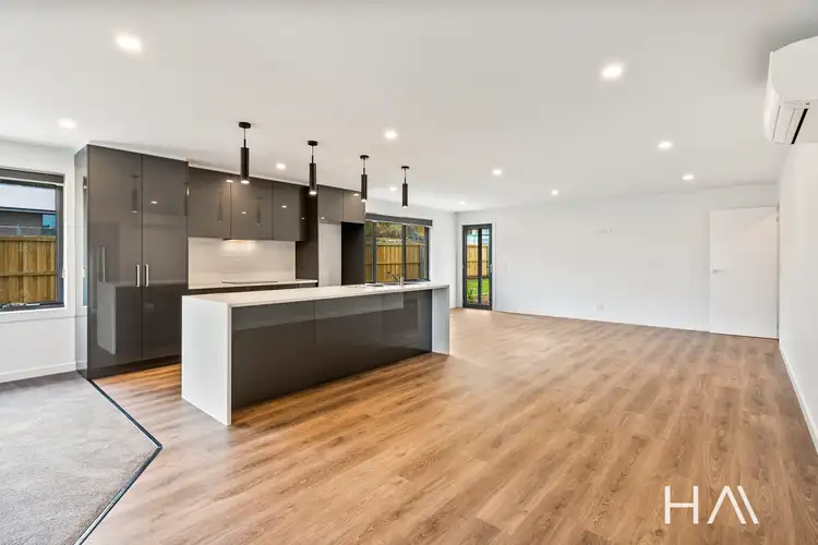 Sixth view of Homely house listing, 2 Statesman Court, Sorell TAS 7172