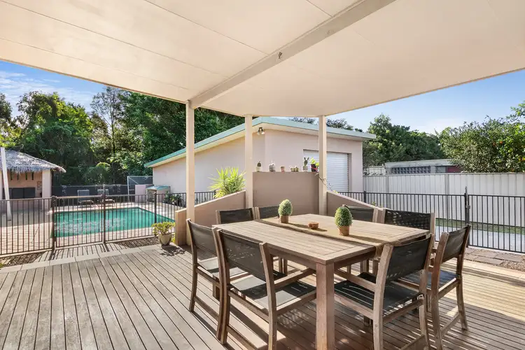 Main view of Homely house listing, 86 North Creek Road, Ballina NSW 2478