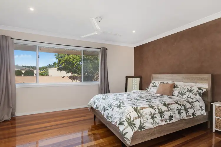 Fifth view of Homely house listing, 86 North Creek Road, Ballina NSW 2478