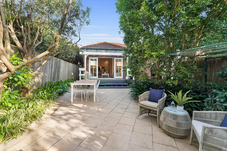 23 Oakville Road, Willoughby NSW 2068