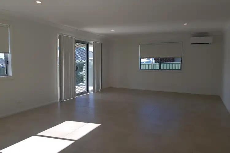 Third view of Homely house listing, 3 Manoora Way, Nowra NSW 2541
