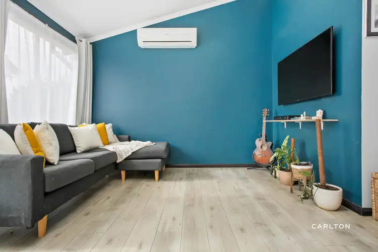 Fourth view of Homely house listing, 8 Cumberteen Street, Hill Top NSW 2575