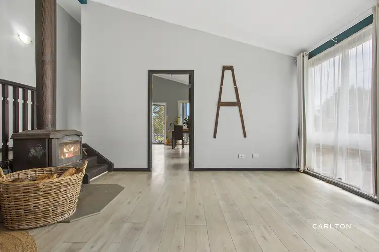 Fifth view of Homely house listing, 8 Cumberteen Street, Hill Top NSW 2575