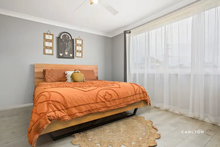 Sixth view of Homely house listing, 8 Cumberteen Street, Hill Top NSW 2575