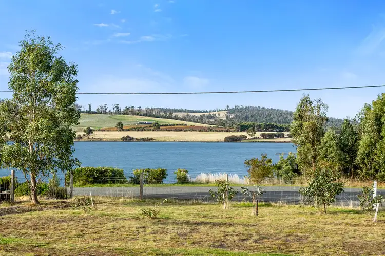 Seventh view of Homely land listing, 20 Dunalley Esplanade, Dunalley TAS 7177