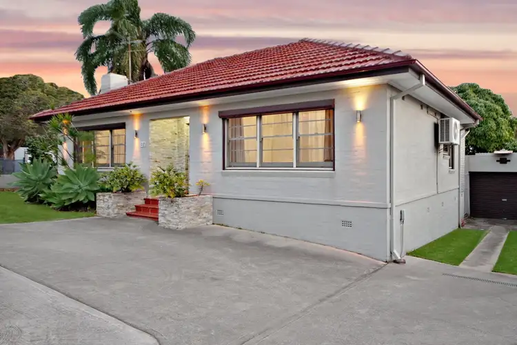 87 Kingsgrove Road, Belmore NSW 2192