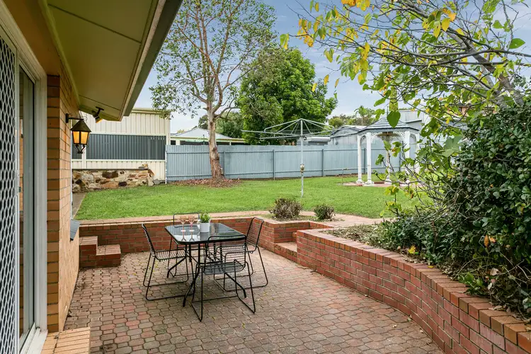 Fifth view of Homely house listing, 30 Gunther Parade, Pasadena SA 5042