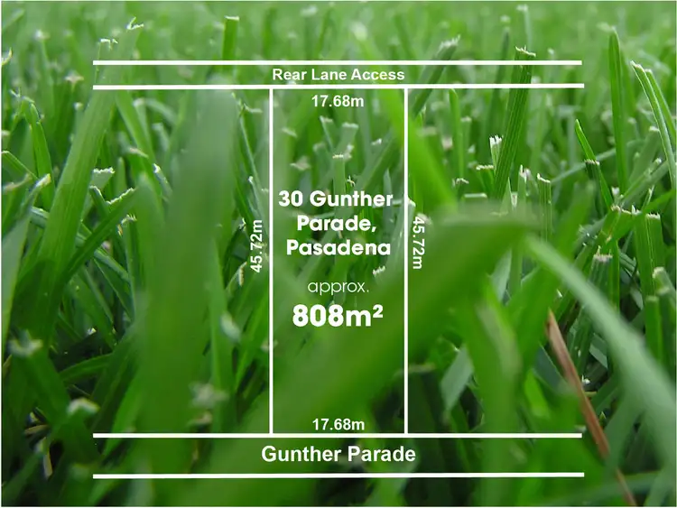 Sixth view of Homely house listing, 30 Gunther Parade, Pasadena SA 5042