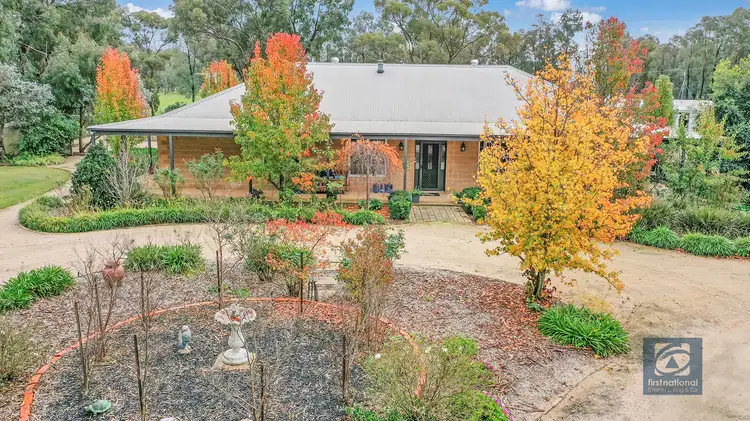 209 Benson Road, Echuca VIC 3564