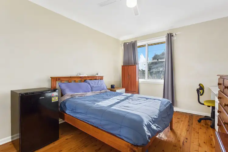 Sixth view of Homely house listing, 134 Maxwells Avenue, Sadleir NSW 2168